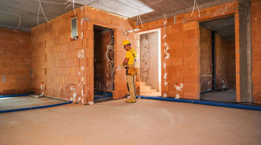 Expert Emergency Roof Repairs services in Ivanhoe, MN